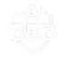 BBB Accredited