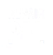 RepairPal Certified